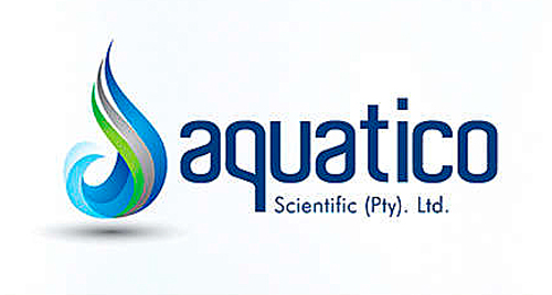 Aquatico logo